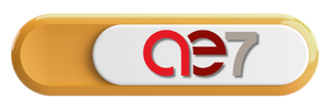 AE7
